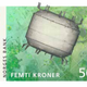 Image for article titled The Designs Norway Rejected For Its New Banknotes Are Amazing